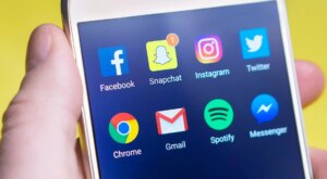 Twitter’da Etkili Olmanın Sırları Neler?