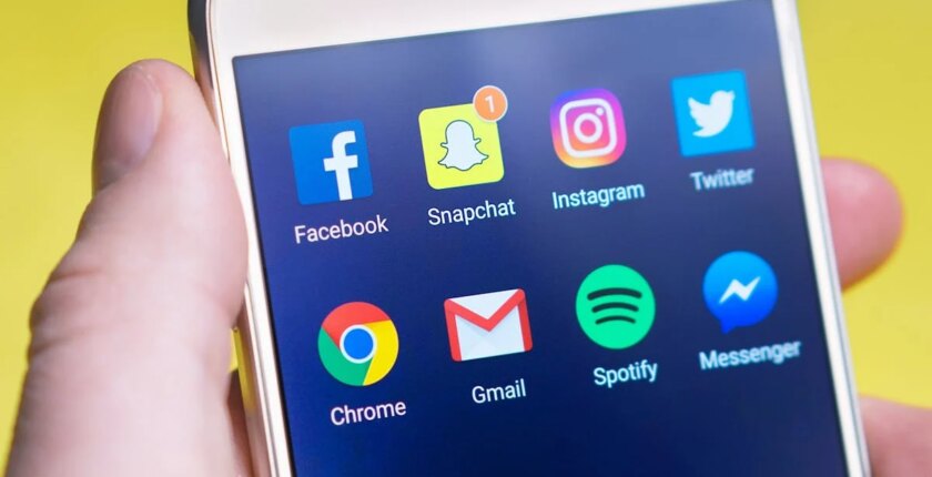 Twitter’da Etkili Olmanın Sırları Neler? Twitter’da Etkili Olmanın Sırları Neler?