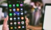 Twitter-f58f047ae186b9e51bfdd79309a66c33-100x60 Telegram Nasıl Daha Güvenli Kullanılır?