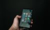 WhatsApp-b2f6515bf8912de6c295895f3ace5651-100x60 Metaverse Nedir ve Hayatımızı Nasıl Değiştirecek?