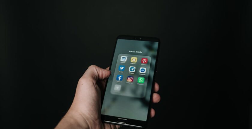 WhatsApp’ta Güvenliğe Dikkat Etmek İçin Hangi Adımları Atmalısınız? WhatsApp’ta Güvenliğe Dikkat Etmek İçin Hangi Adımları Atmalısınız?