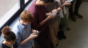 WhatsApp ile Dijital İletişimde Yeni Trendler Neler?