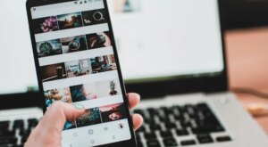 WordPress ile Hayalinizdeki Blogu Nasıl Oluşturursunuz?