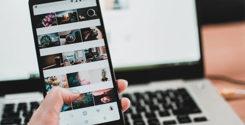WordPress ile Hayalinizdeki Blogu Nasıl Oluşturursunuz? WordPress ile Hayalinizdeki Blogu Nasıl Oluşturursunuz?