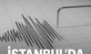 ddondabul.com_-100x60 İsrail Tarafından Alıkonulan Türk Aktivistlerin İsimleri Belli Oldu