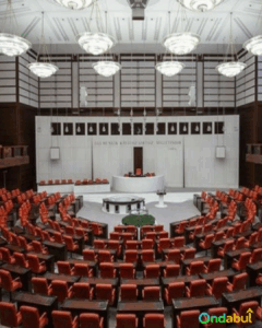 o11ndabul.com_-240x300 Türkiye Siyaset Gündemi - 3 Ekim 2025