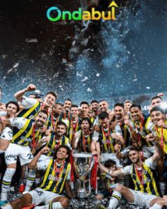 Fenerbahçe 2 - 1 Nice (Maç Sonucu)% ondabul.com_-1-240x300 Fenerbahçe 2 - 1 Nice (Maç Sonucu)